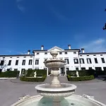 Marini Trevisan Отель Авиано