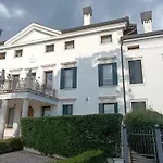 Marini Trevisan 2*