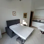 Marini Trevisan 2*