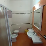 Marini Trevisan 2* Авиано