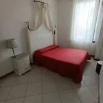 Marini Trevisan Hotel Aviano