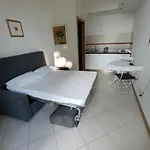 Hotel Marini Trevisan Aviano