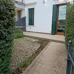 Marini Trevisan Hotel Aviano