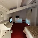 Marini Trevisan 2*