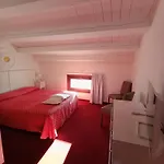Отель Marini Trevisan 2*