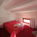 Marini Trevisan Aviano