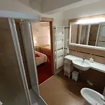 Hotel Marini Trevisan Aviano