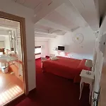 Marini Trevisan 2*