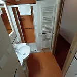 Marini Trevisan