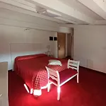 Hotel Marini Trevisan Aviano