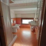 Marini Trevisan Hotel