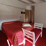 Hotel Marini Trevisan