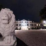 Marini Trevisan Hotel