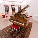 Marini Trevisan Hotel 2*