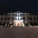 Marini Trevisan