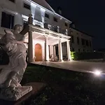 Marini Trevisan Aviano