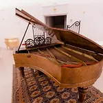 Hotel Marini Trevisan