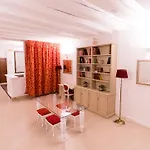 Hotel Marini Trevisan Aviano