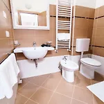 Marini Trevisan Hotel Aviano