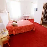 Отель Marini Trevisan