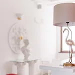 Отель Marini Trevisan