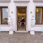 Marini Trevisan Авиано