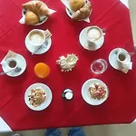 Marini Trevisan Hotel