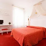 Marini Trevisan Hotel Aviano