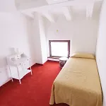 Marini Trevisan 2* Aviano