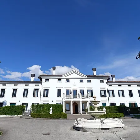 Marini Trevisan 2* Aviano