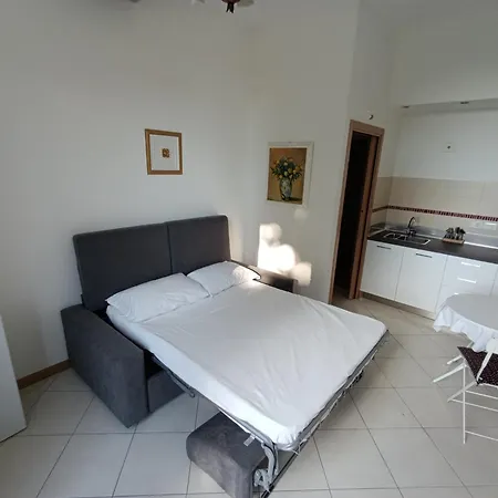 Marini Trevisan 2*