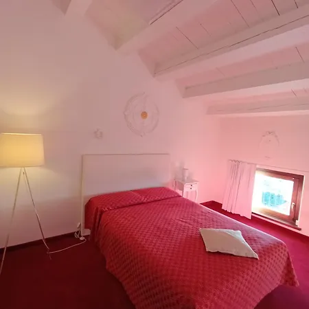 Marini Trevisan 2* Aviano