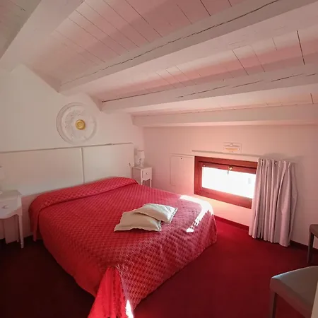 Marini Trevisan Aviano