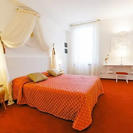 Marini Trevisan Aviano