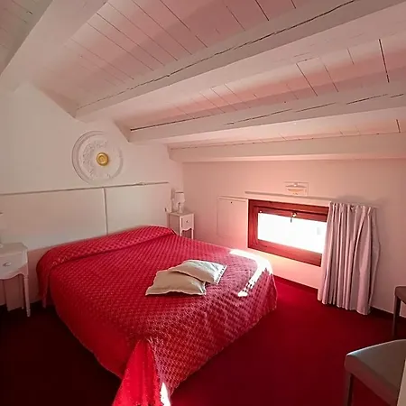 Marini Trevisan 2*