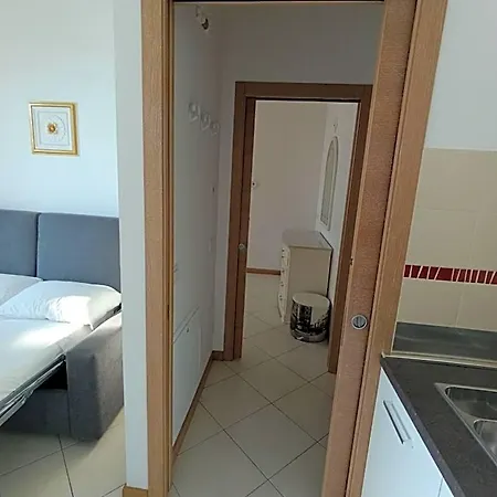 Marini Trevisan 2*
