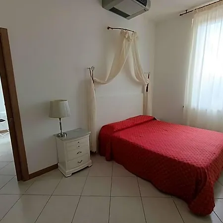 Hotel Marini Trevisan Aviano