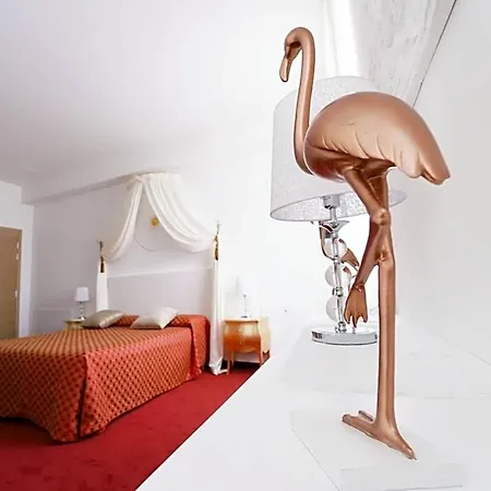Marini Trevisan Aviano
