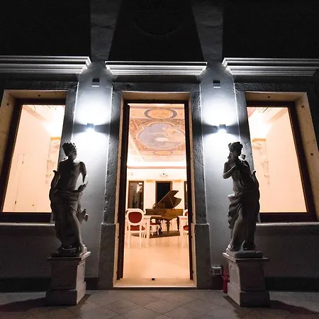 Marini Trevisan Aviano