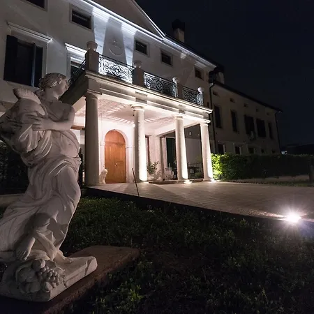 Marini Trevisan Aviano