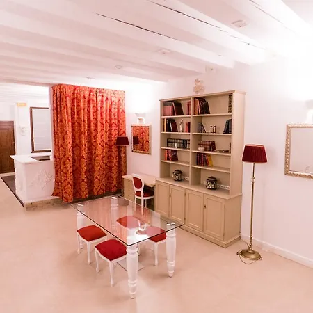 Hotel Marini Trevisan Aviano