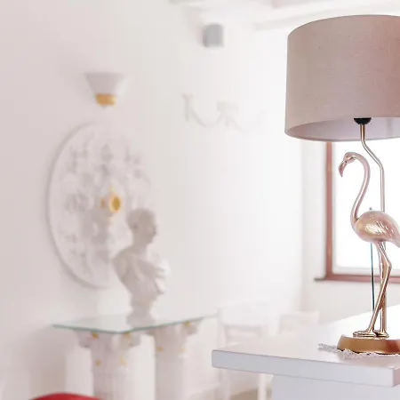 Hotel Marini Trevisan