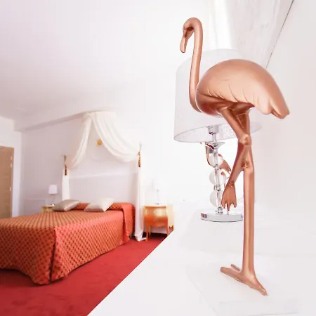 Marini Trevisan Aviano