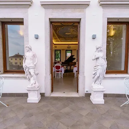 Marini Trevisan Aviano