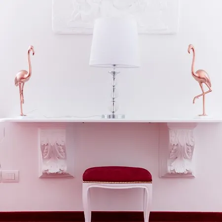 Marini Trevisan Aviano