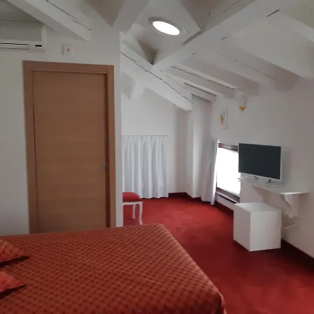 Marini Trevisan Aviano