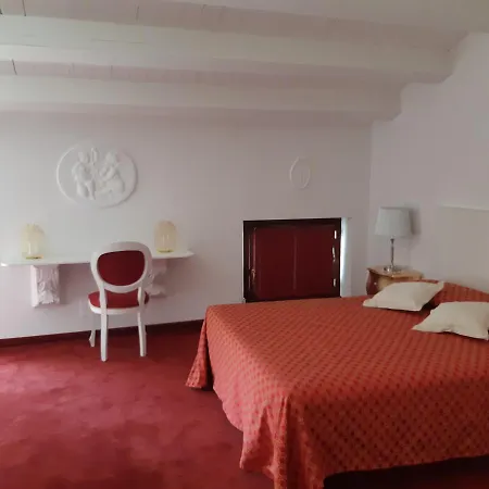 Marini Trevisan 2*