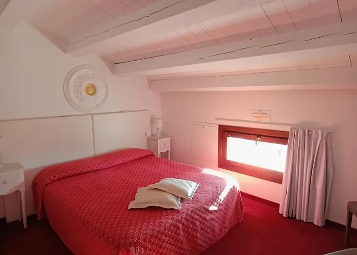 Marini Trevisan أفيانو