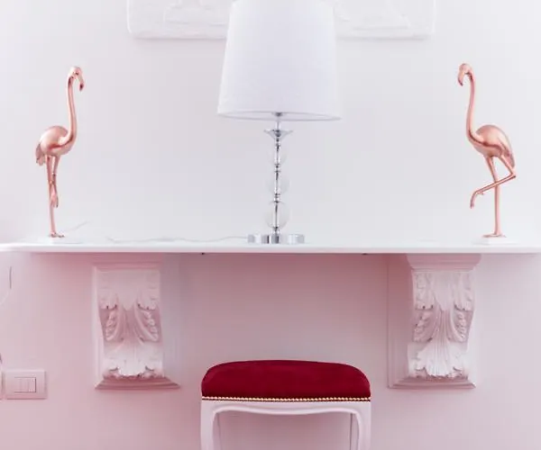 Marini Trevisan أفيانو